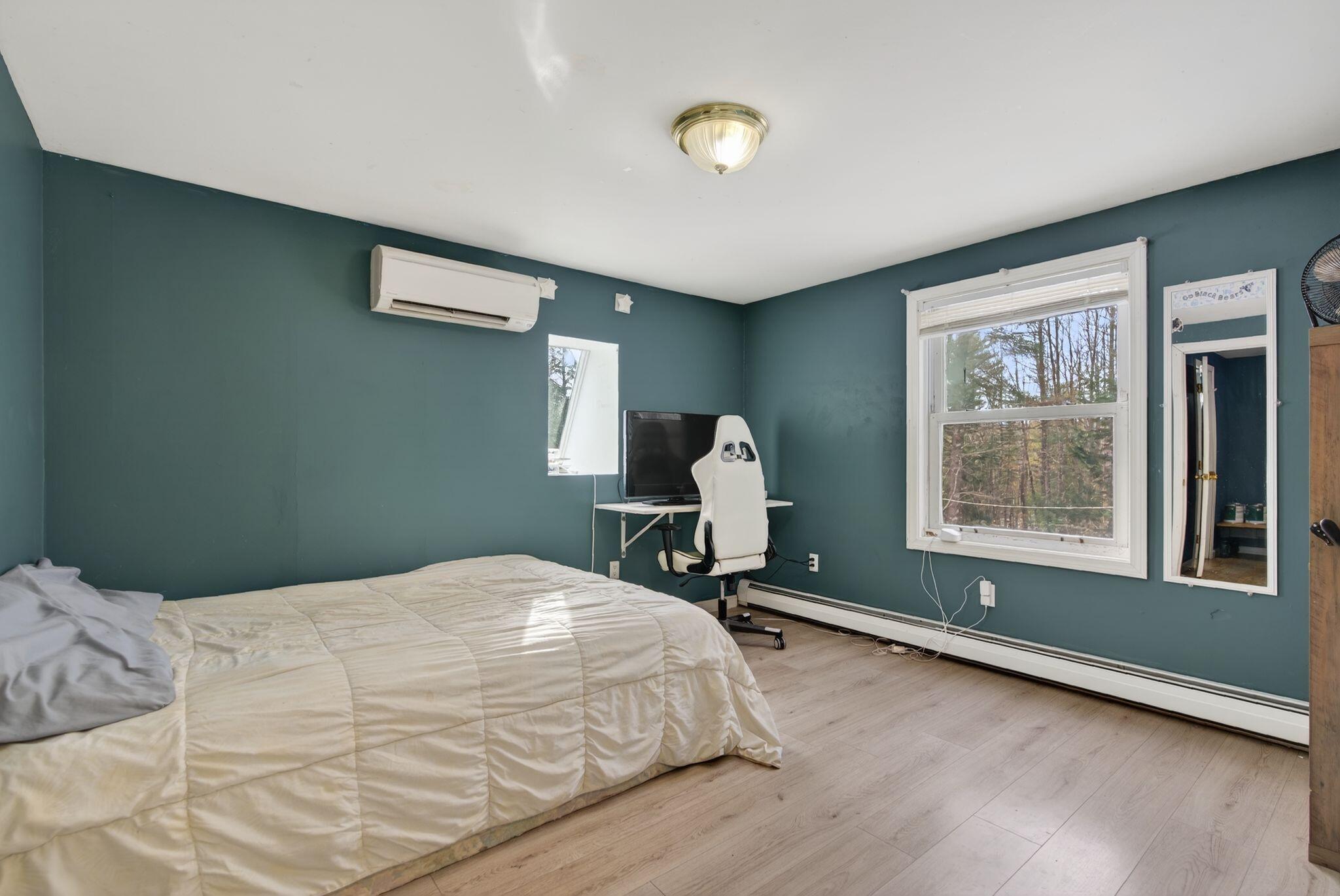 492 Lewis Road Harrison, ME 04040 - Photo 38 of 66 62_DSC04901