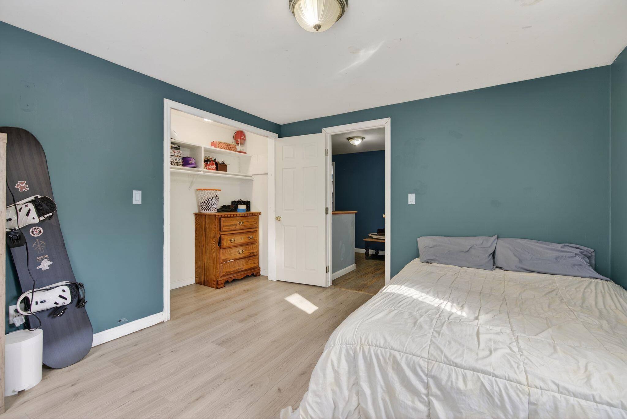 492 Lewis Road Harrison, ME 04040 - Photo 39 of 66 63_DSC04906