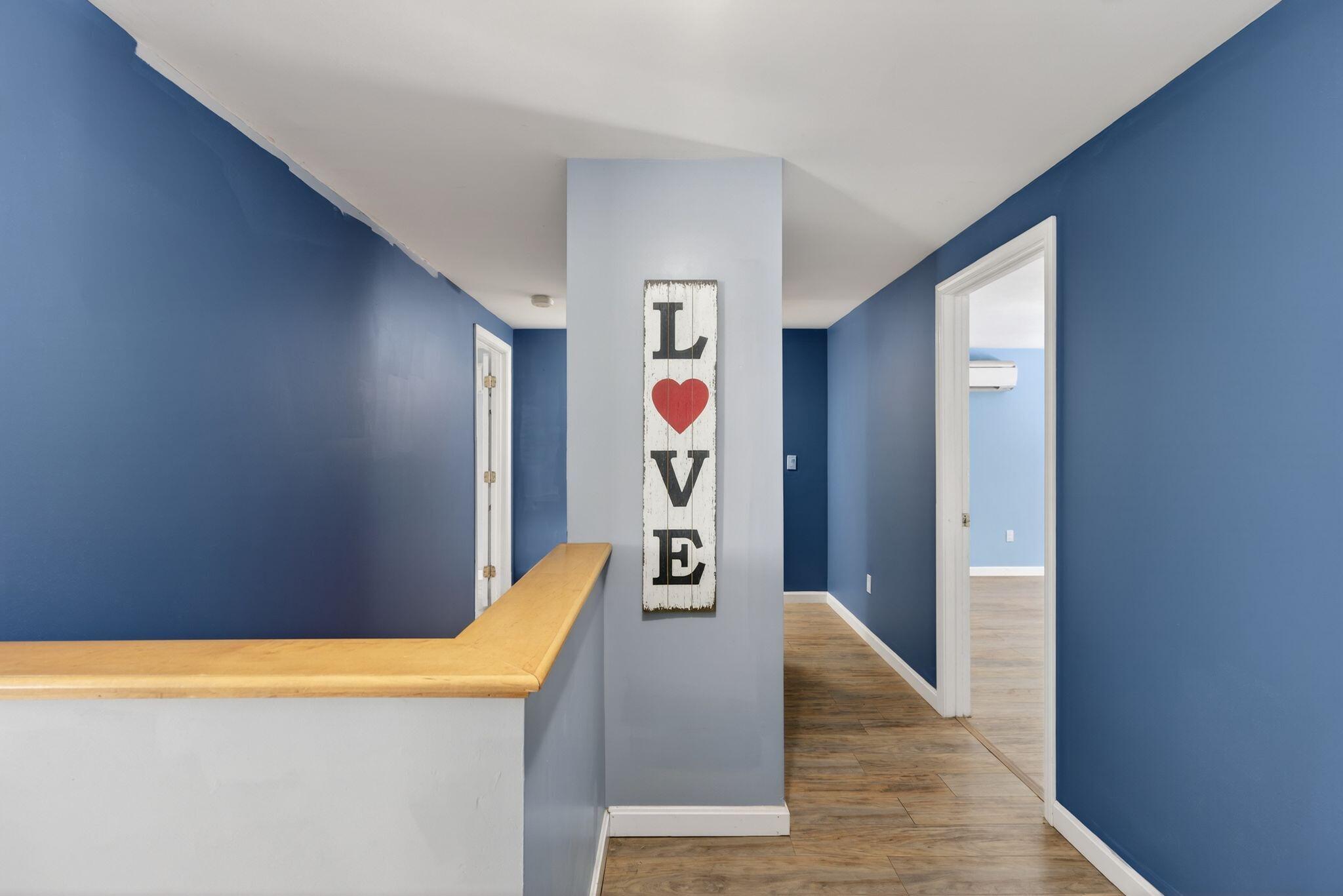 492 Lewis Road Harrison, ME 04040 - Photo 40 of 66 64_DSC04911