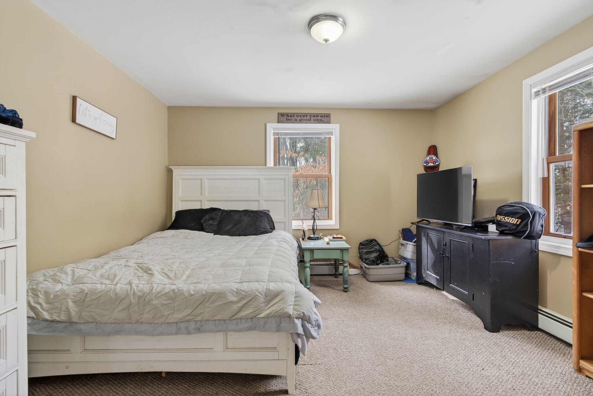 492 Lewis Road Harrison, ME 04040 - Photo 41 of 66 65_DSC04916