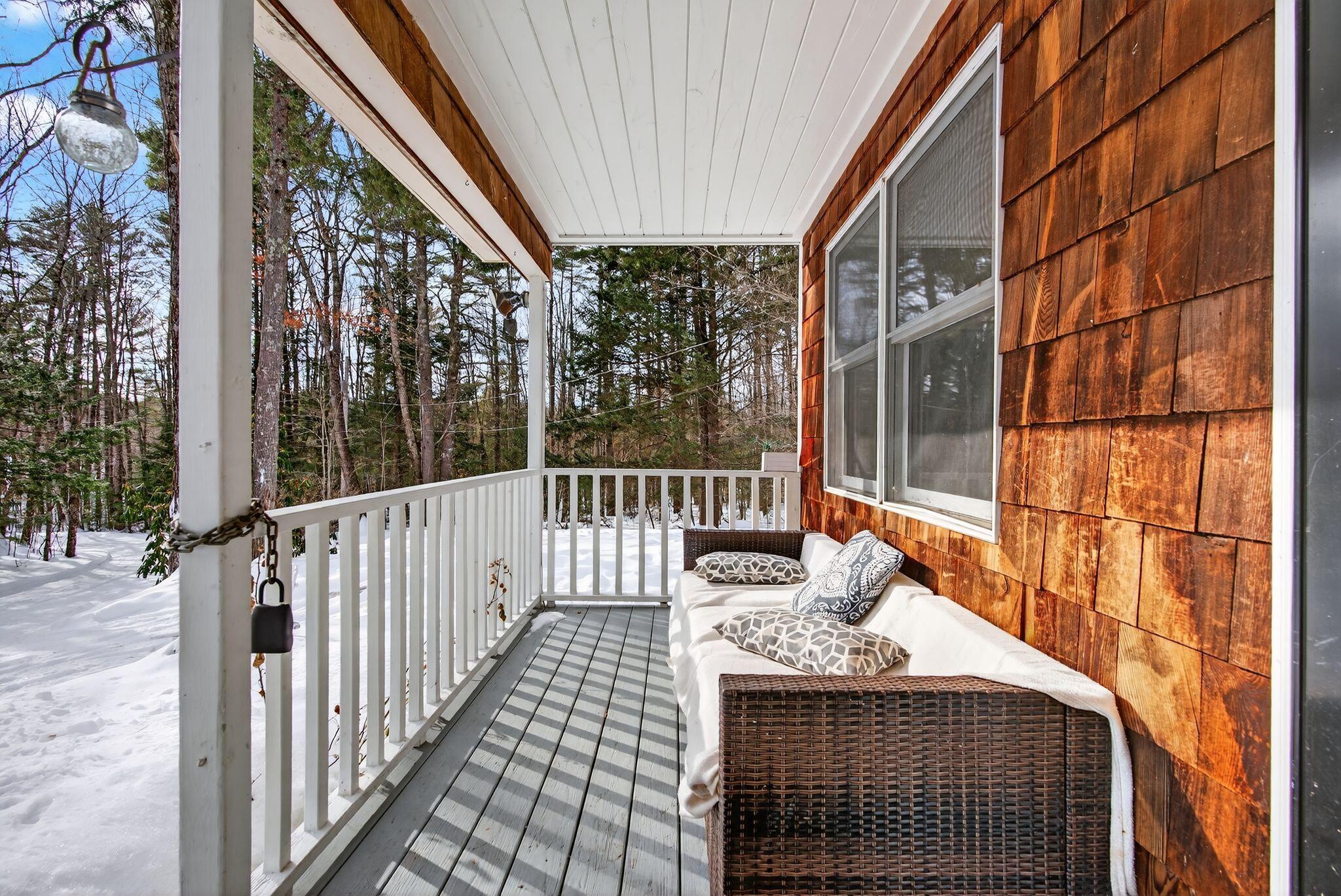 492 Lewis Road Harrison, ME 04040 - Photo 42 of 66 2_DSC04927