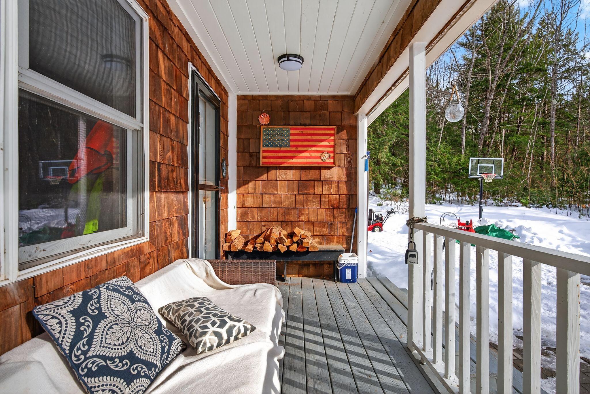 492 Lewis Road Harrison, ME 04040 - Photo 43 of 66 3_DSC04932