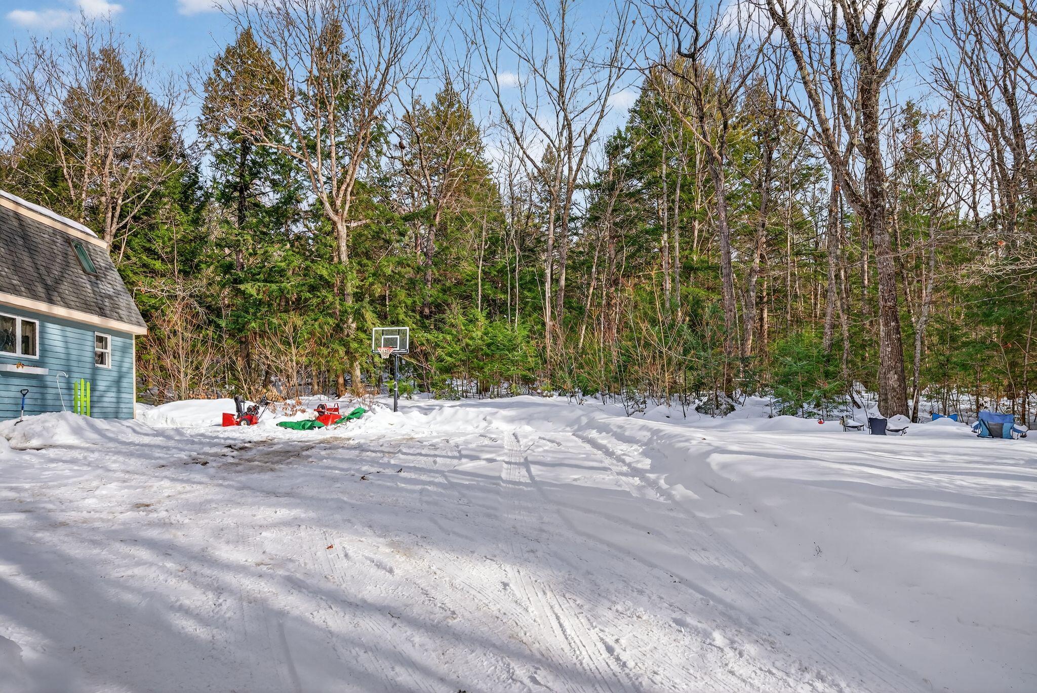 492 Lewis Road Harrison, ME 04040 - Photo 44 of 66 6_DSC04958