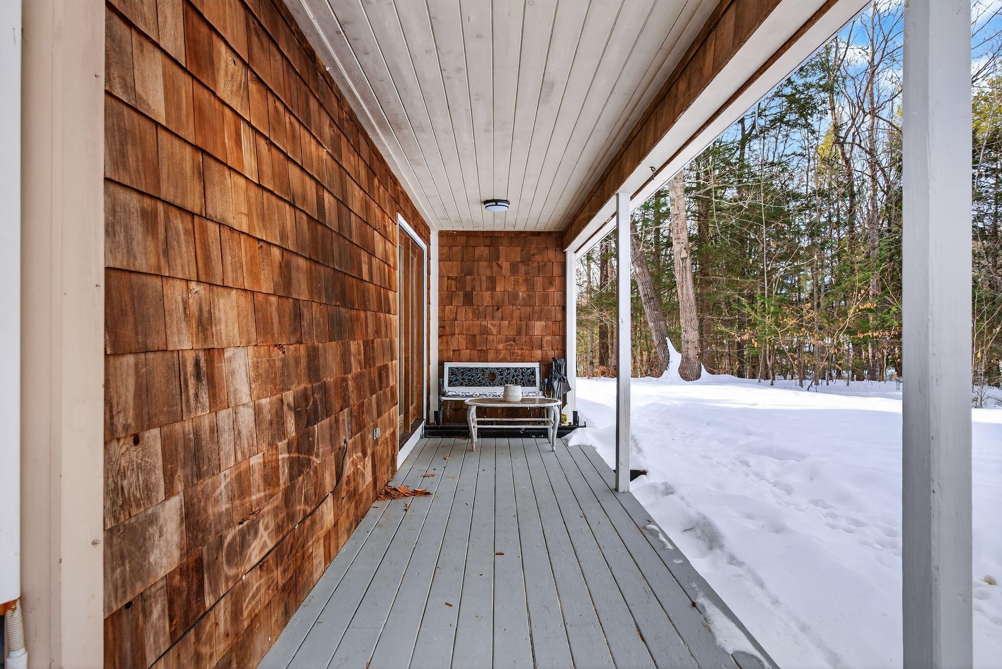 492 Lewis Road Harrison, ME 04040 - Photo 45 of 66 9_DSC04971