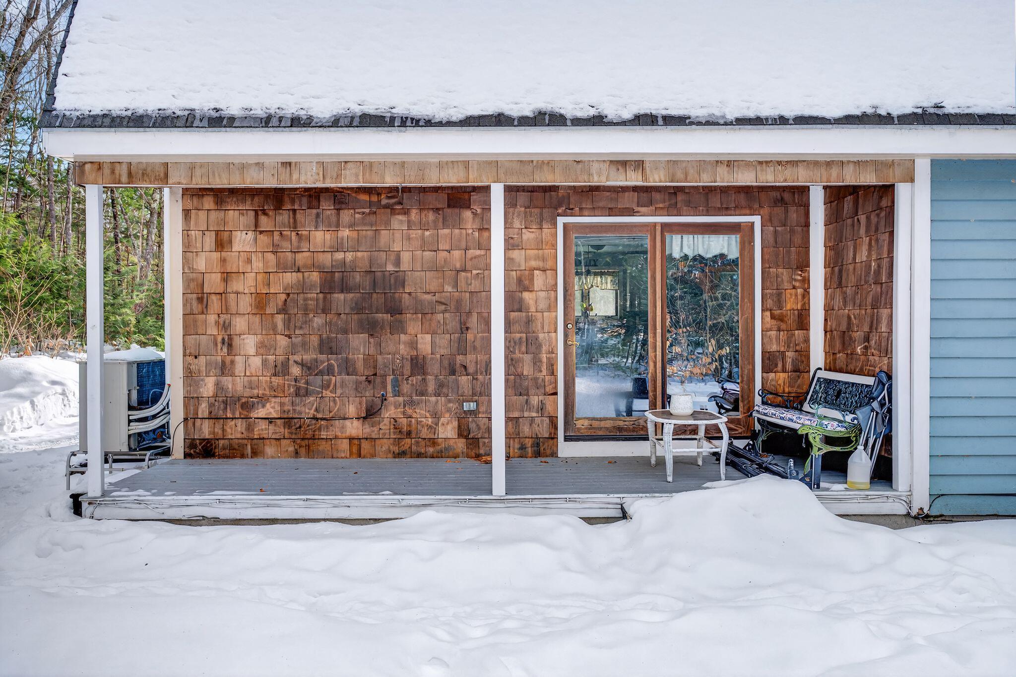 492 Lewis Road Harrison, ME 04040 - Photo 47 of 66 11_DSC04981