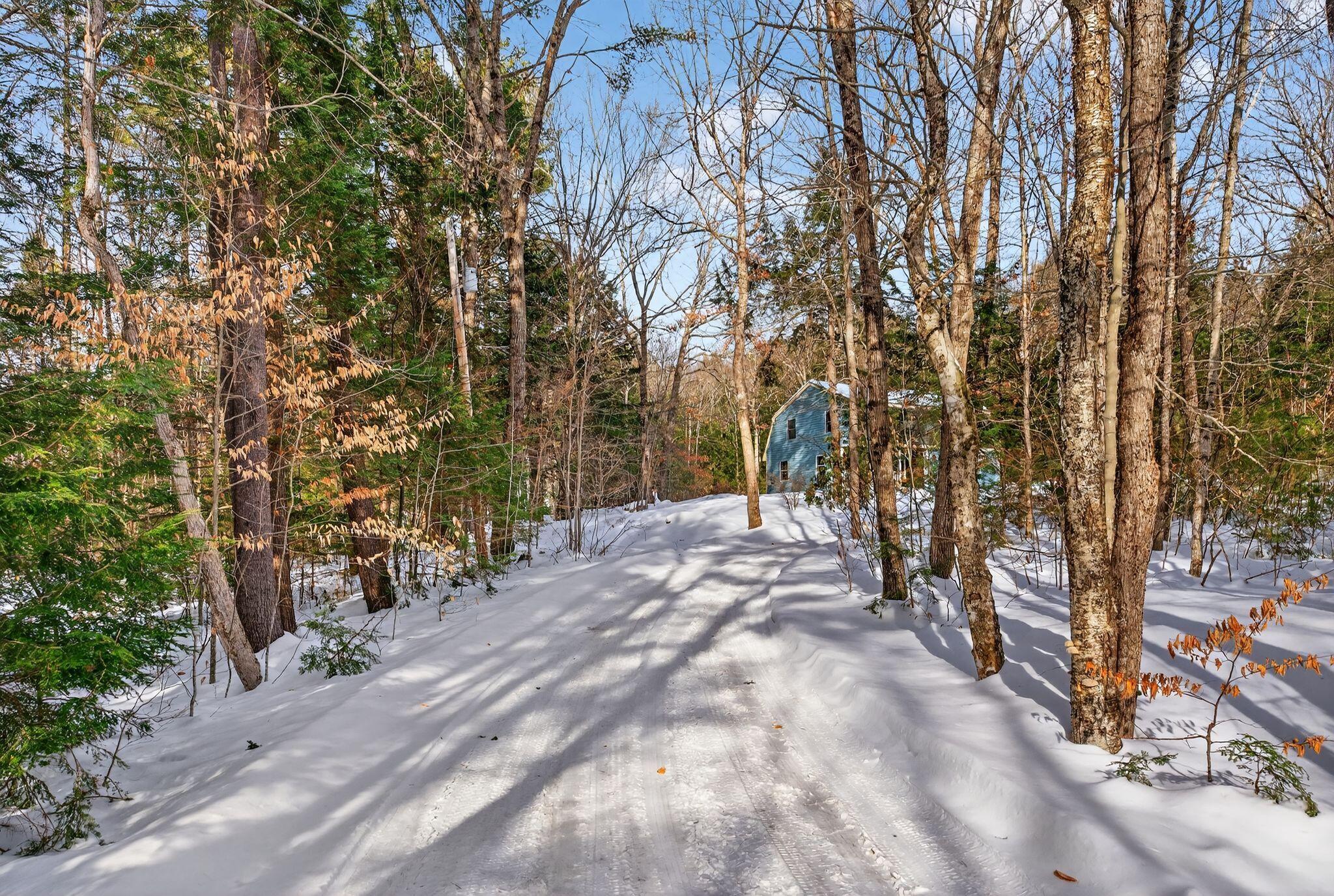 492 Lewis Road Harrison, ME 04040 - Photo 50 of 66 14_DSC04999