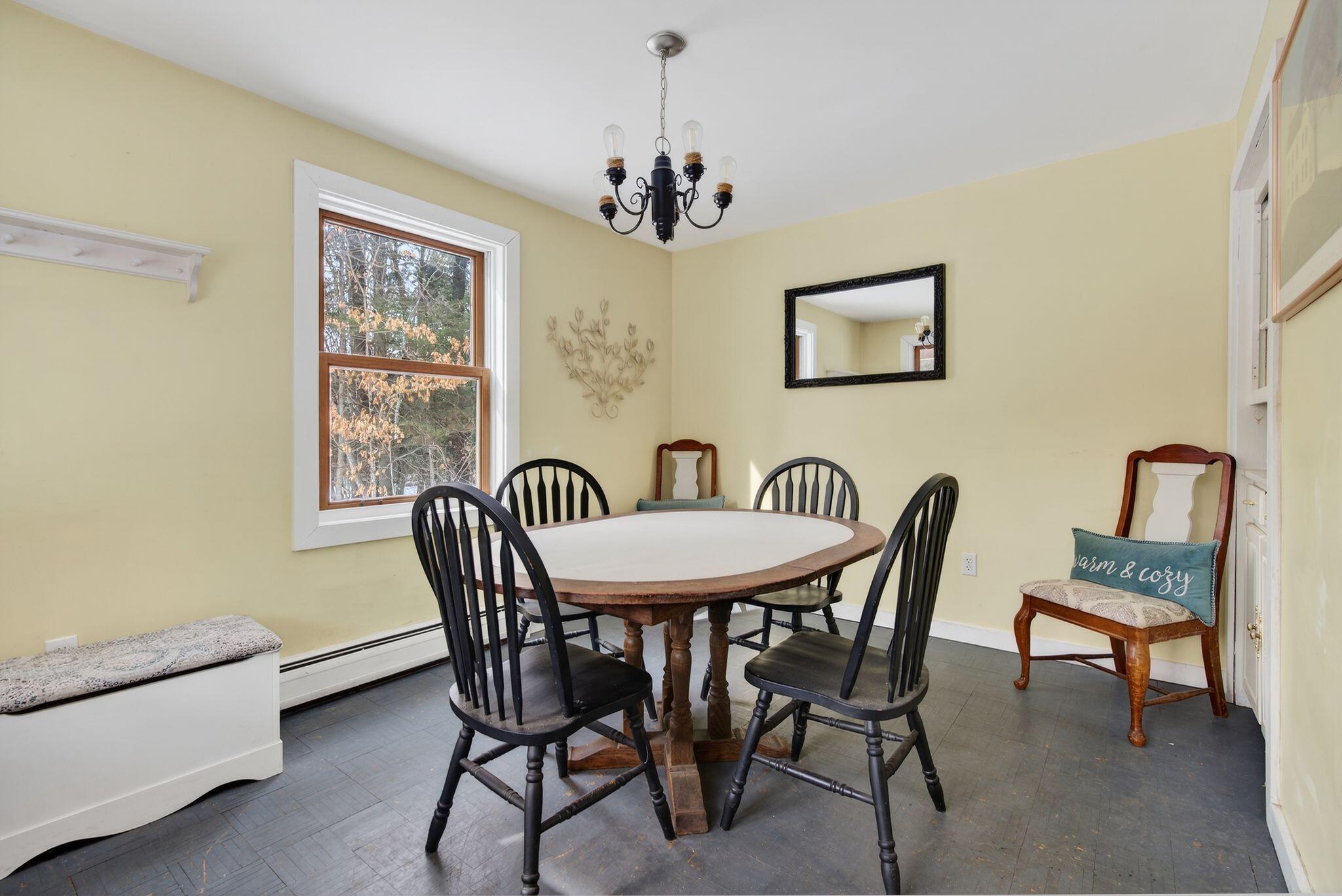 492 Lewis Road Harrison, ME 04040 - Photo 5 of 66 31_DSC04747