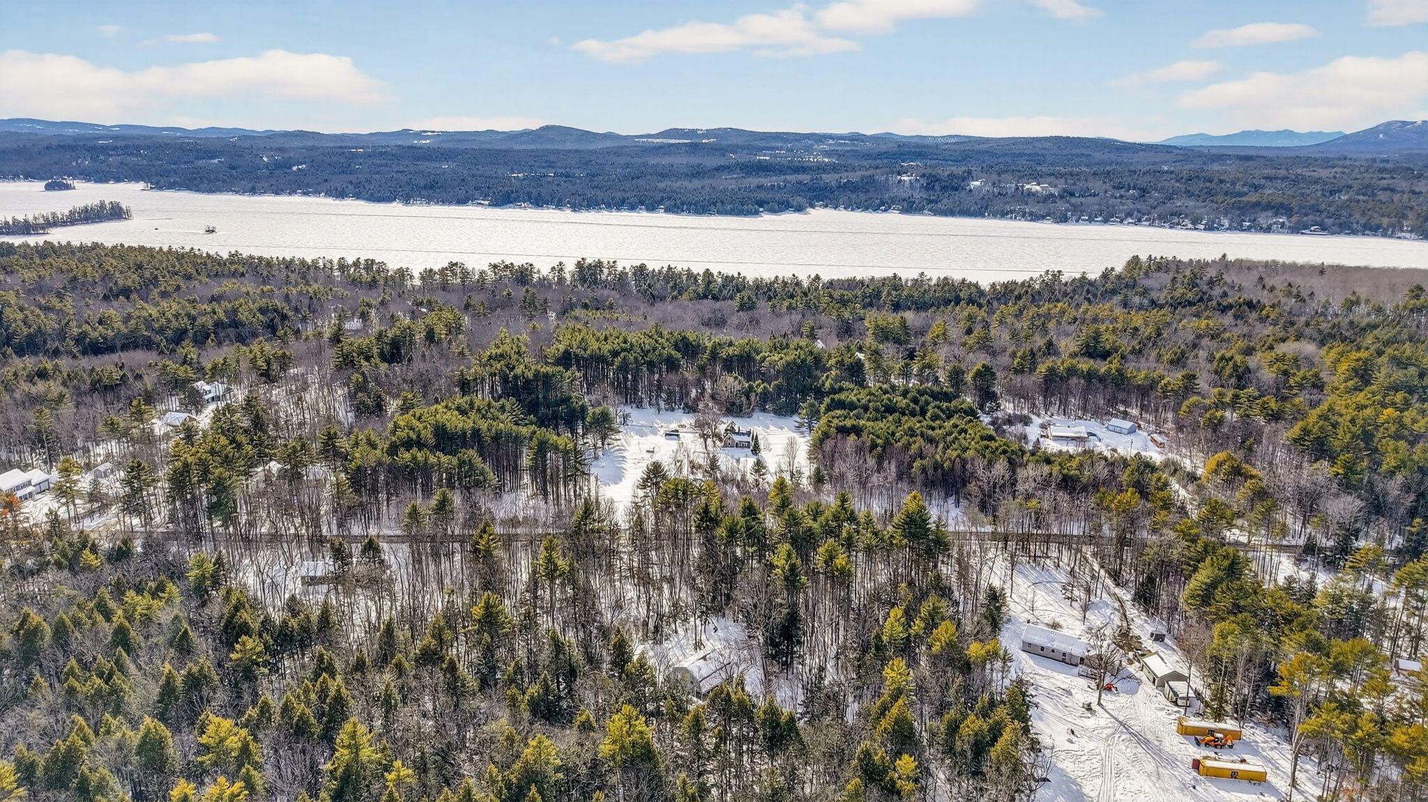 492 Lewis Road Harrison, ME 04040 - Photo 52 of 66 16_DJI_20260213142959_0094_D