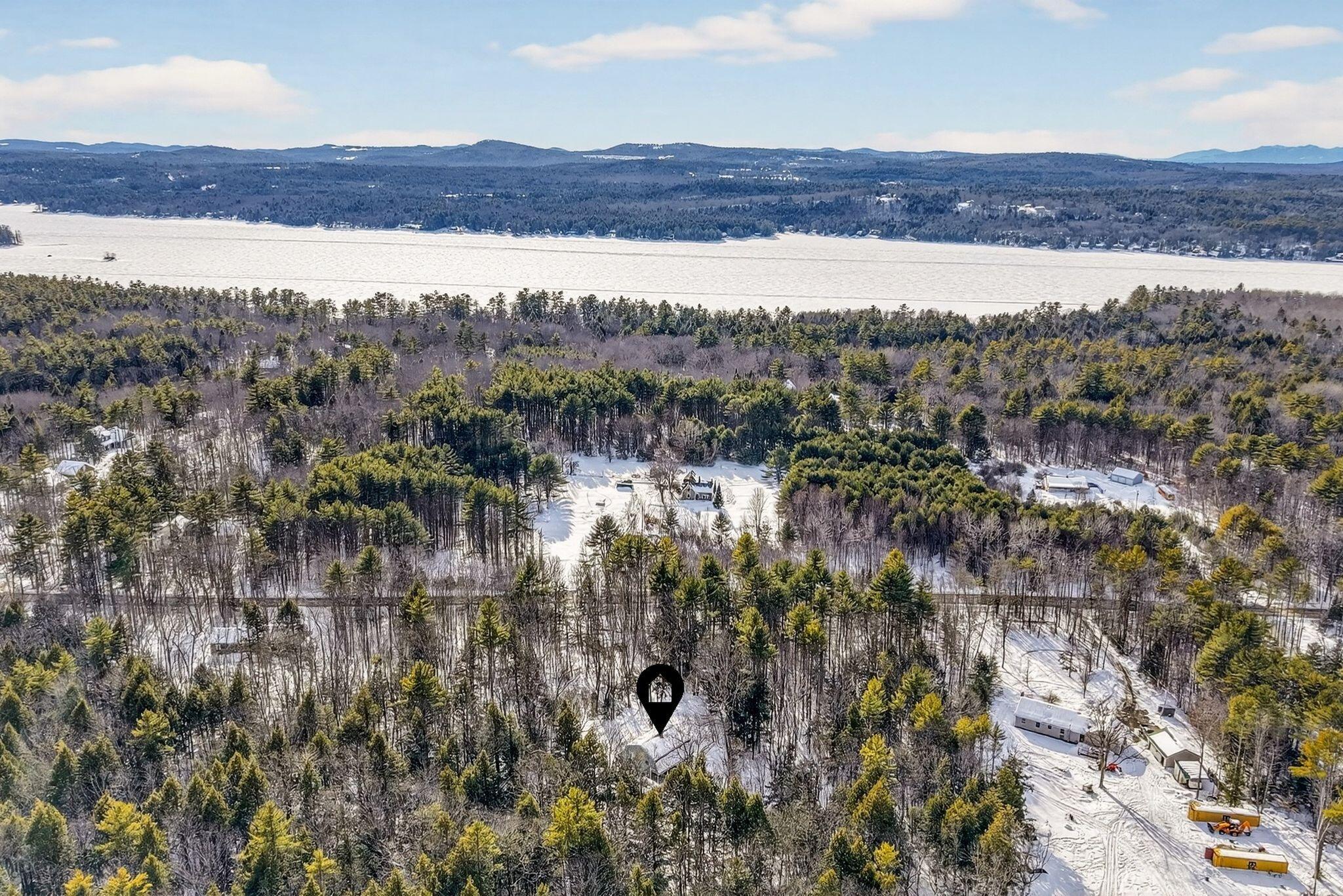 492 Lewis Road Harrison, ME 04040 - Photo 53 of 66 17_DJI_20260213142959_0094_Db