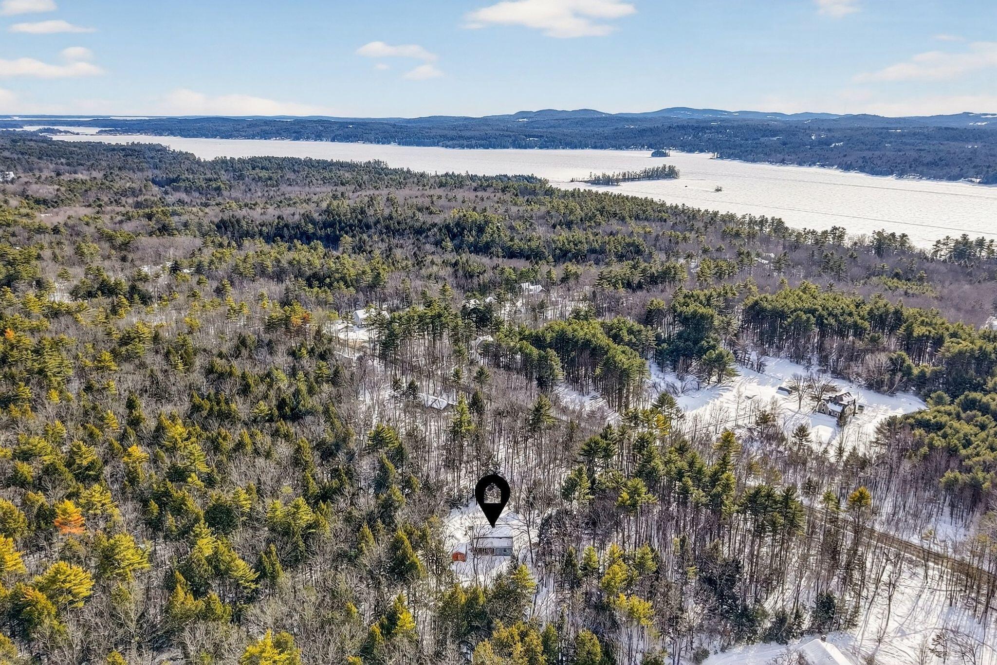 492 Lewis Road Harrison, ME 04040 - Photo 55 of 66 19_DJI_20260213143023_0099_Db