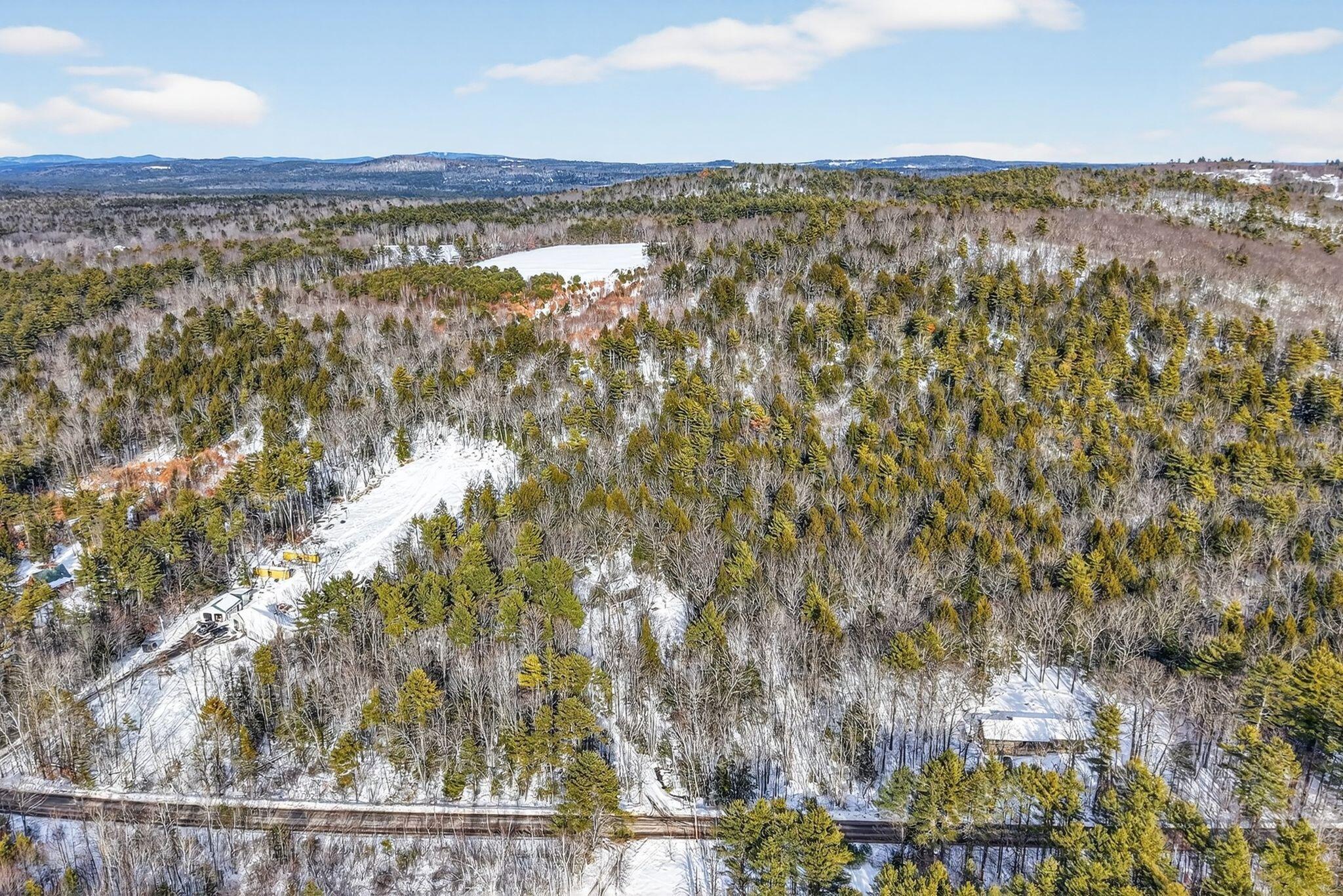 492 Lewis Road Harrison, ME 04040 - Photo 56 of 66 20_DJI_20260213143129_0106_D