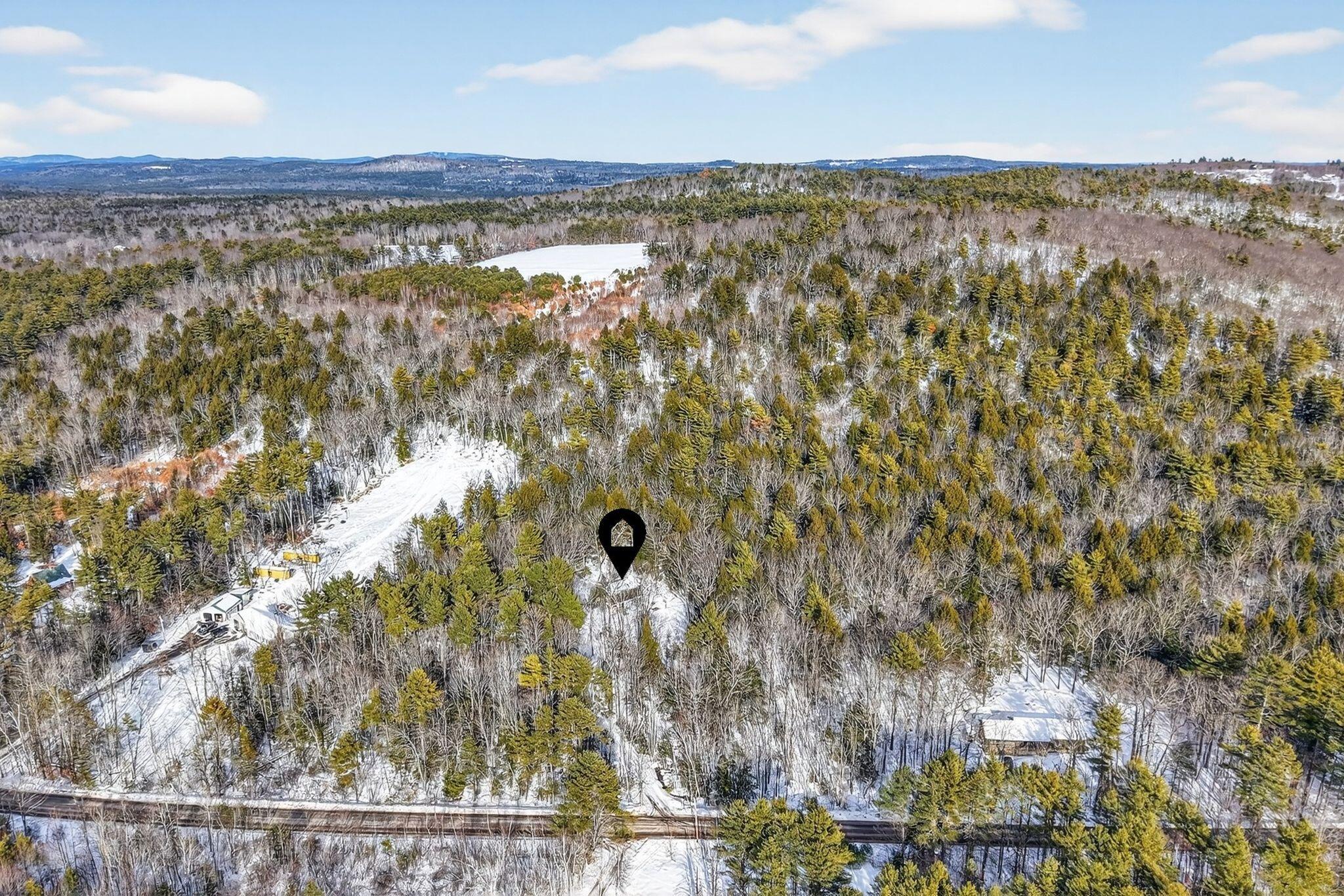 492 Lewis Road Harrison, ME 04040 - Photo 57 of 66 21_DJI_20260213143129_0106_Db
