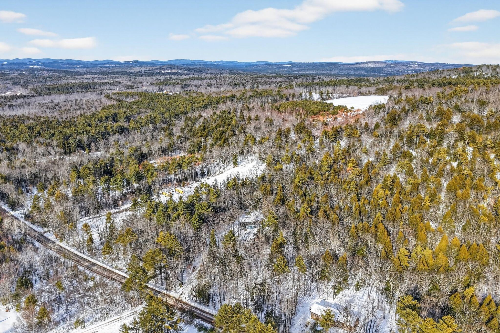 492 Lewis Road Harrison, ME 04040 - Photo 58 of 66 22_DJI_20260213143150_0110_D