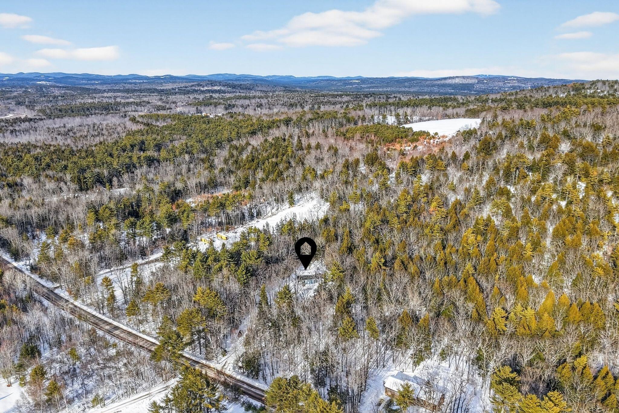 492 Lewis Road Harrison, ME 04040 - Photo 59 of 66 23_DJI_20260213143150_0110_Db