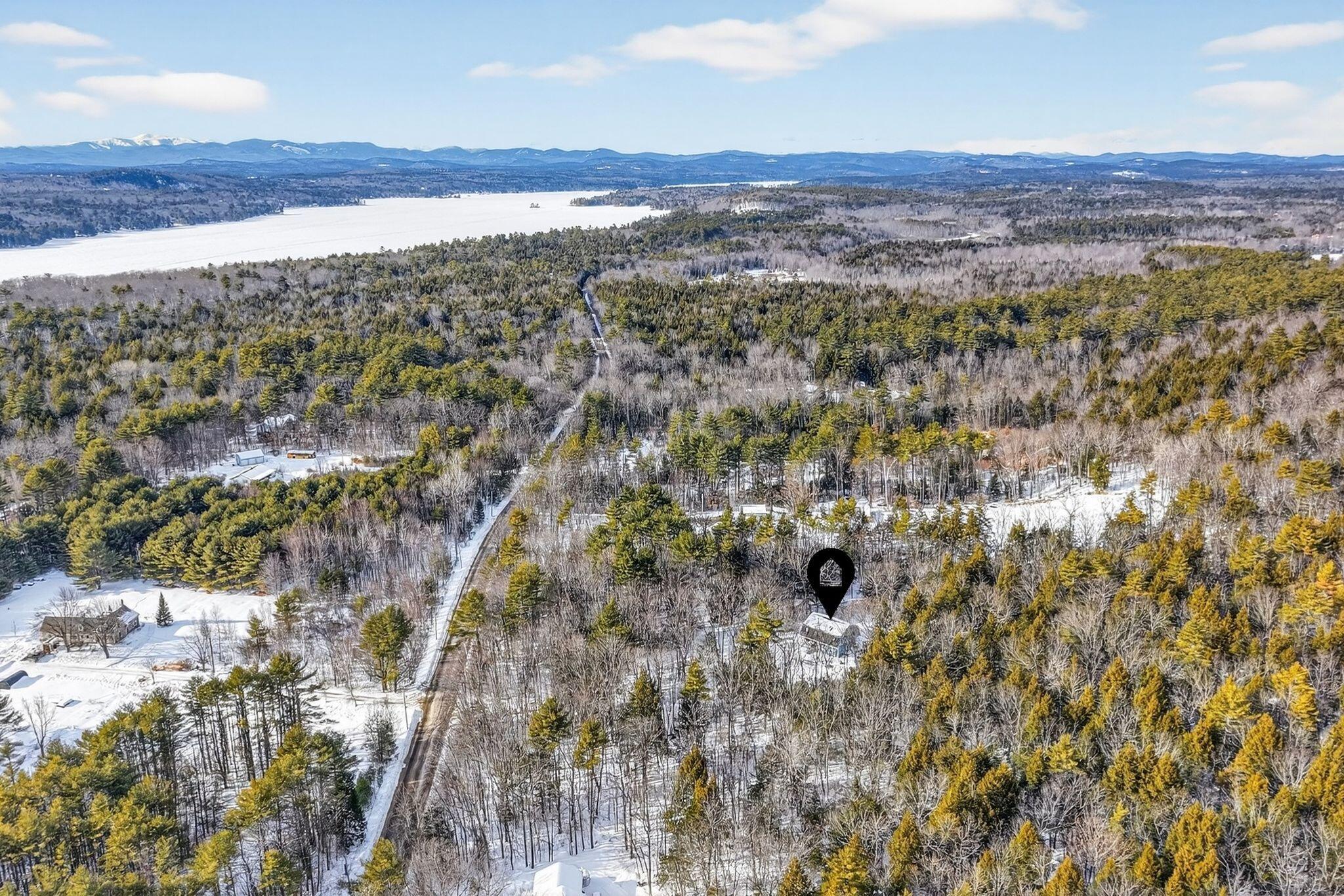 492 Lewis Road Harrison, ME 04040 - Photo 61 of 66 25_DJI_20260213143224_0117_Db