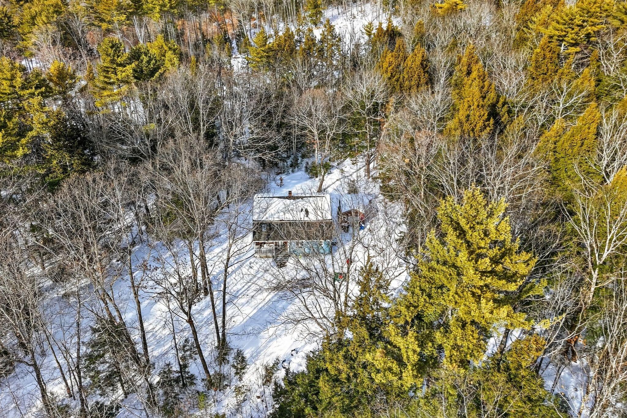 492 Lewis Road Harrison, ME 04040 - Photo 65 of 66 29_DJI_20260213143506_0129_D