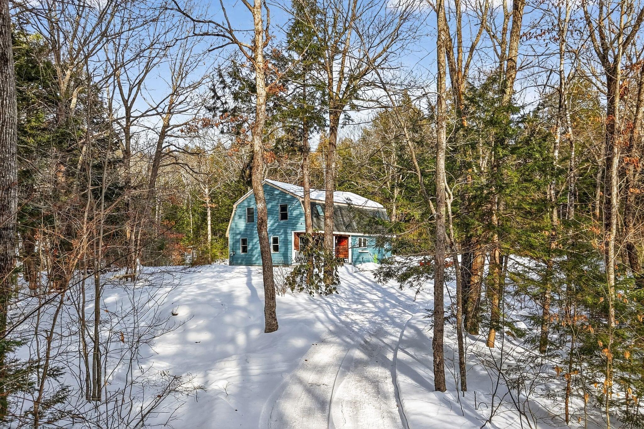 492 Lewis Road Harrison, ME 04040 - Photo 66 of 66 30_DJI_20260213143643_0134_D