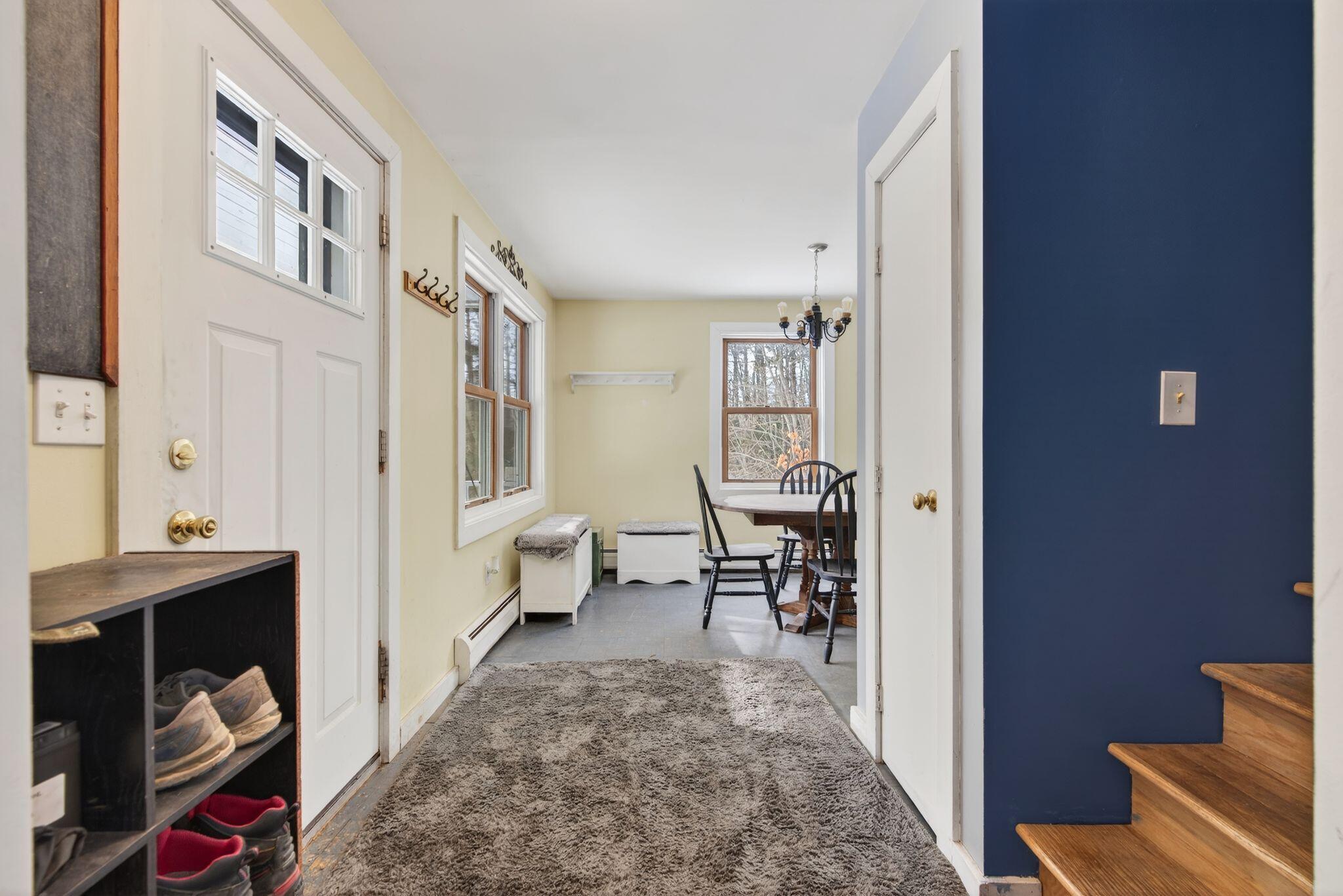 492 Lewis Road Harrison, ME 04040 - Photo 8 of 66 35_DSC04766