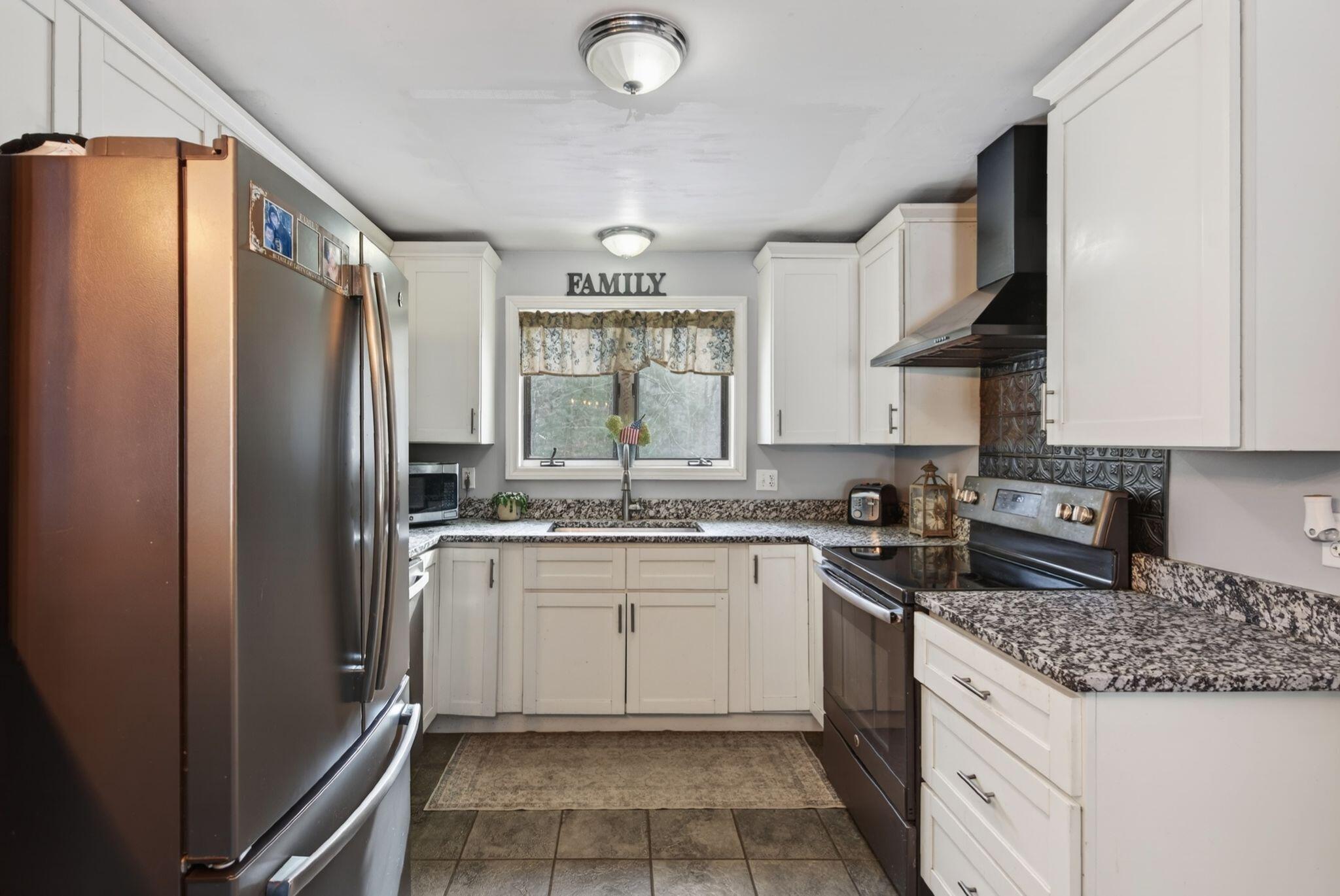 492 Lewis Road Harrison, ME 04040 - Photo 10 of 66 37_DSC04776