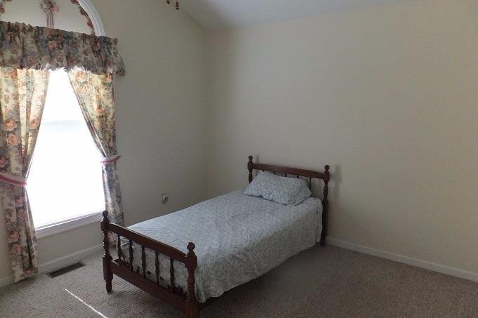 100 Maple Ridge Drive Mount Sterling, KY 40353 - Photo 26 of 31 Photo 26