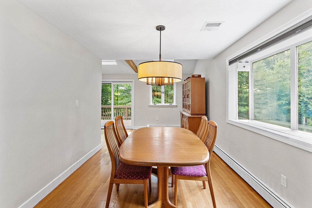 141 Longhill Road Franklin, MA 02038 - Photo 23 of 42 Gallery Image 23