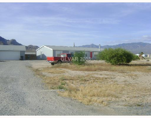 Property Photo.