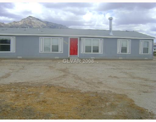 Property Photo.