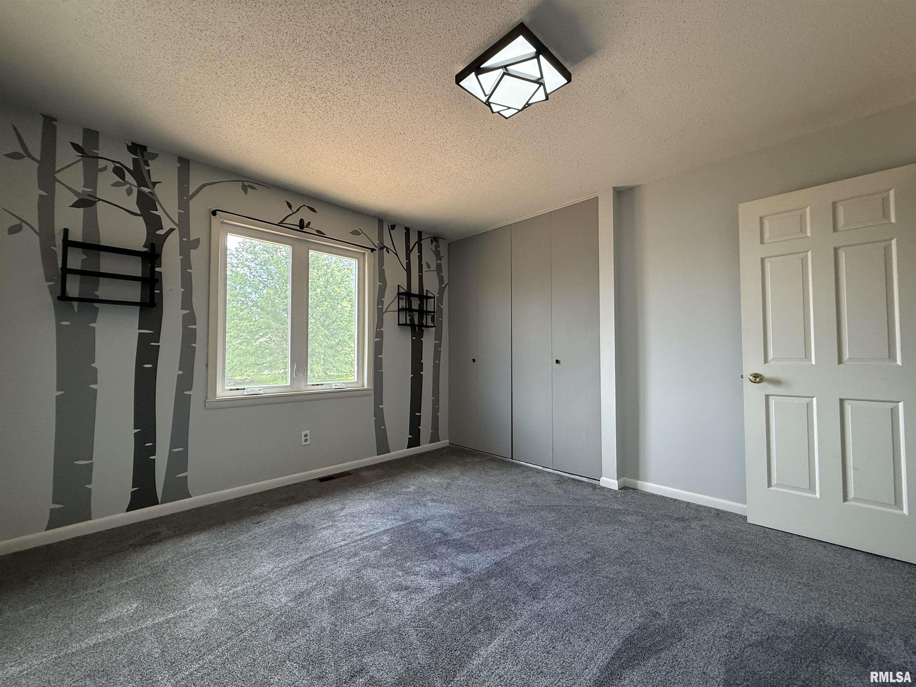 3 Cedar Drive Macomb, IL 61455 - Photo 14 of 24