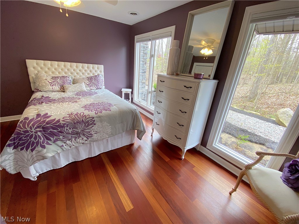 263 Morgan Terrace Rome, OH 44085 - Photo 23 of 35 Gallery Image 23
