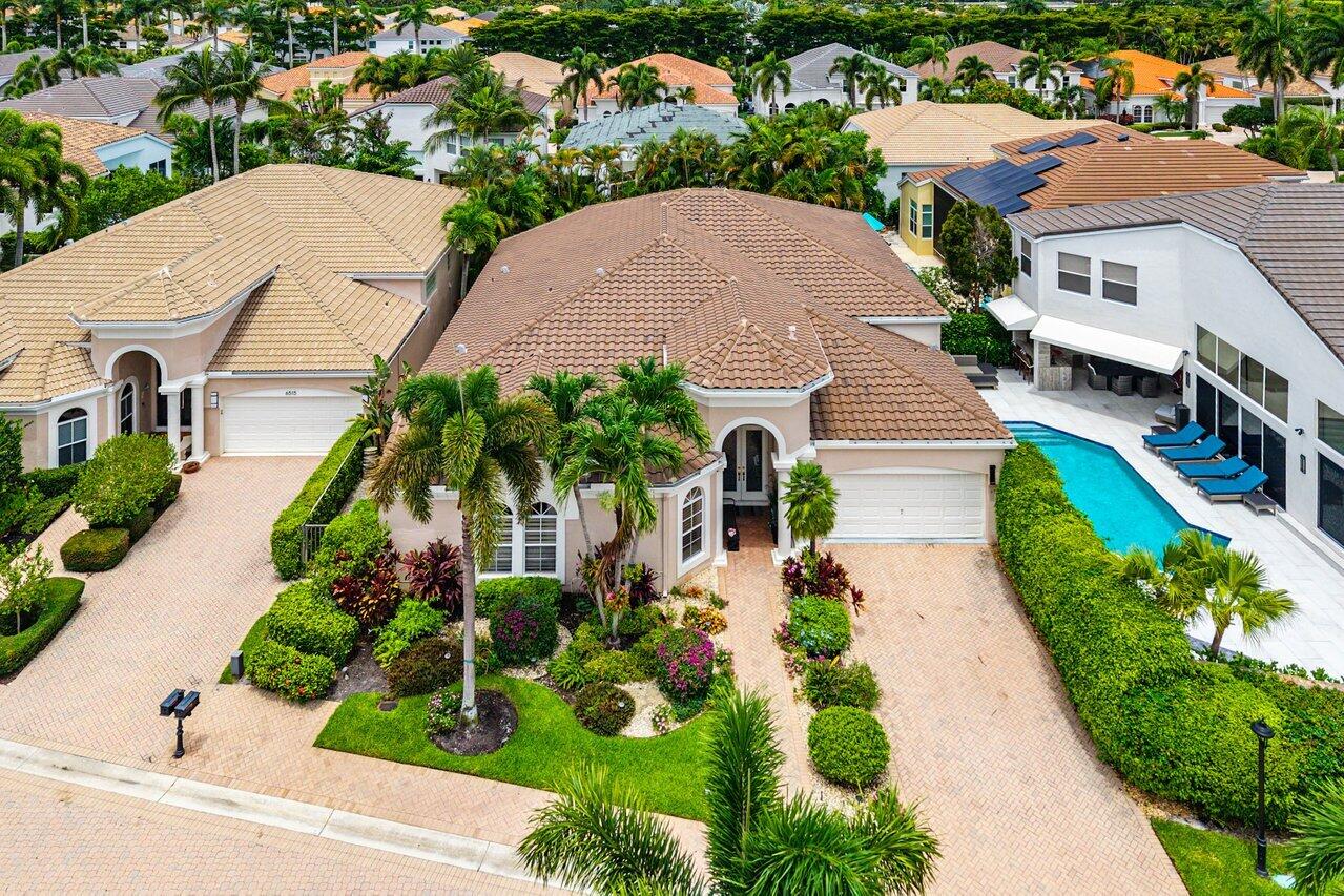 6517 Somerset Circle Boca Raton, FL 33496 - Photo 26 of 58 26