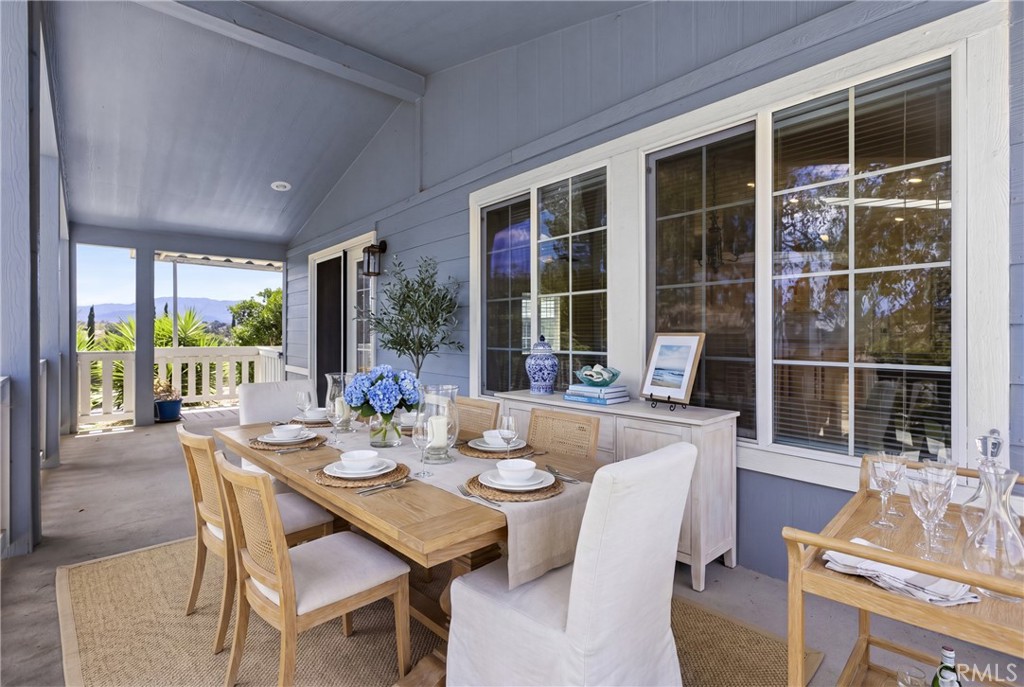 31330 South General Kearny Road Temecula, CA 92591 - Photo 24 of 29 This photo has been virtually staged