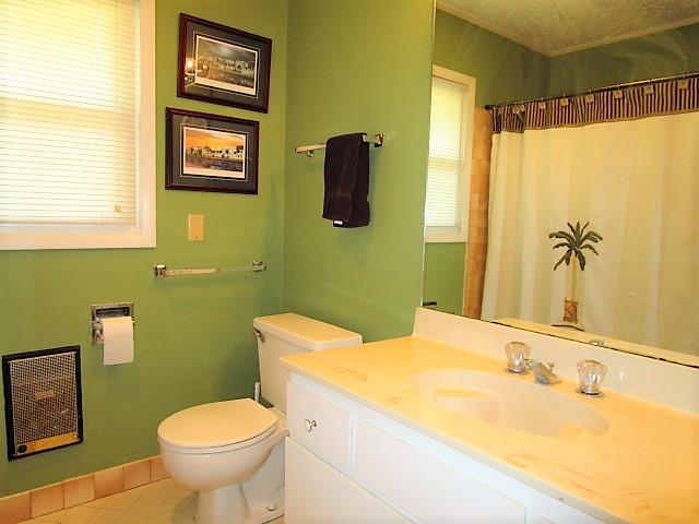1 Andre Michaux Road Santee, SC 29142 - Photo 13 of 14 Bath