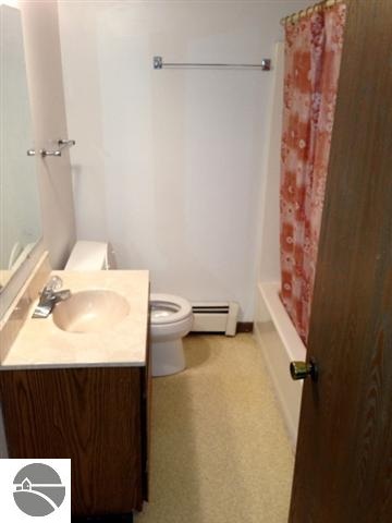 6281 Boone Road Traverse City, MI 49685 - Photo 14 of 31 1744787-13.JPG