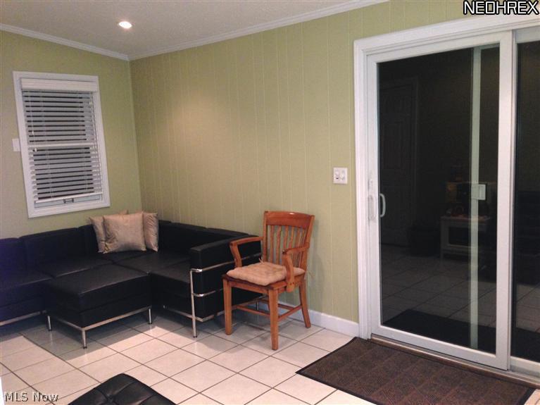 2602 Milton Road Cleveland, OH 44118 - Photo 10 of 14 Gallery Image 10