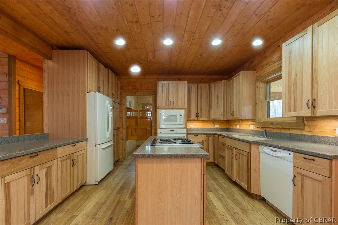 140 Peake Road Weems, VA 22576 - Photo 16 of 47 Gallery Image 16