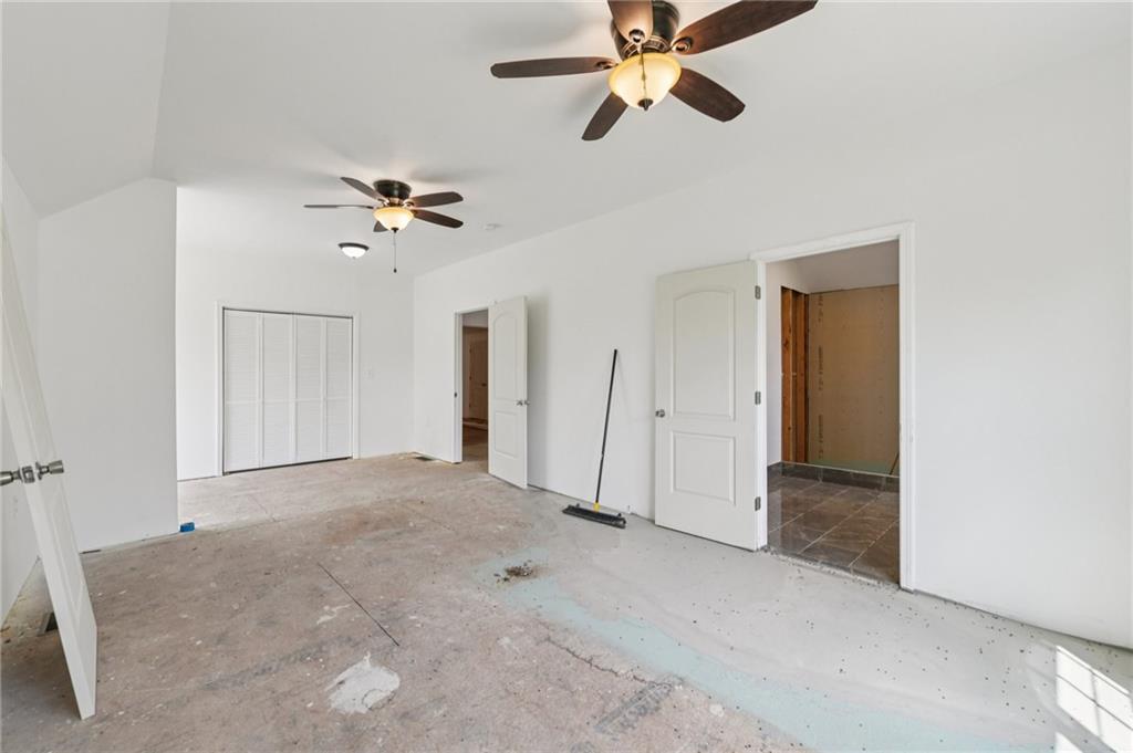 228 Indian Creek Road Locust Grove, GA 30248 - Photo 31 of 105