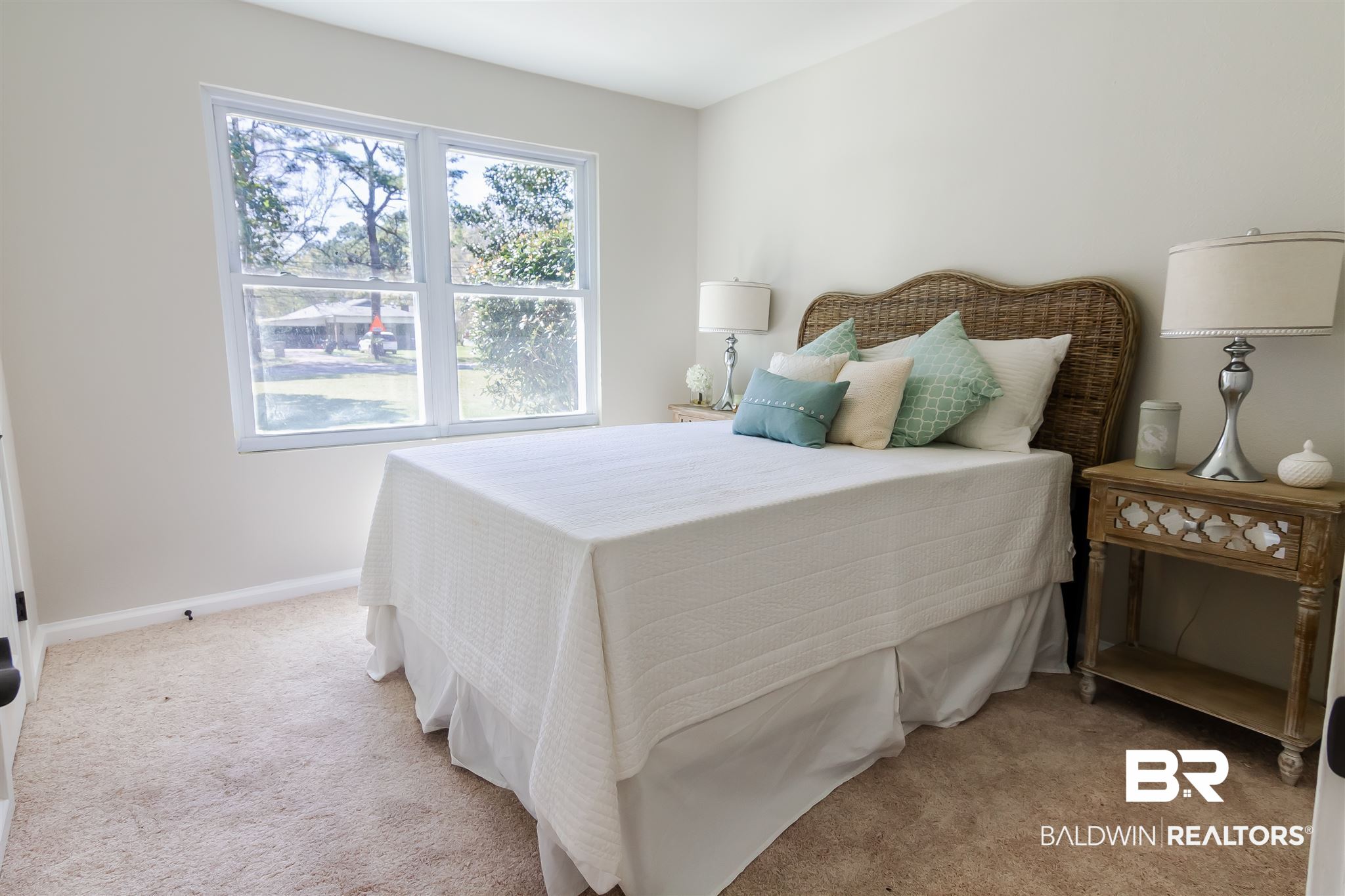 2222 Boykin Boulevard Mobile, AL 36605 - Photo 21 of 32