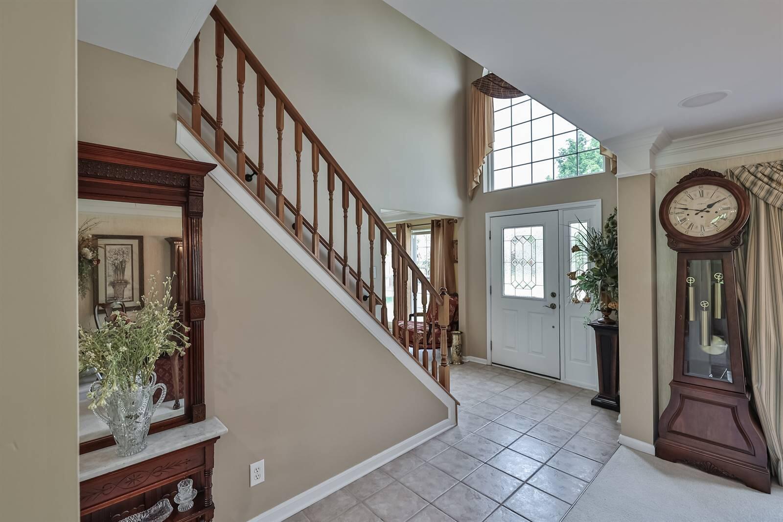 503 Farview Court Cold Spring, KY 41076 - Photo 4 of 50 Gallery Image 4