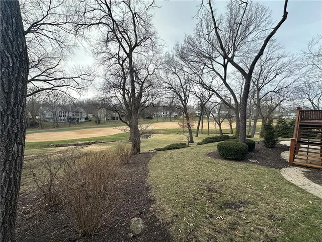 $700,000 | 12608 Cherokee Lane, Leawood, KS 66209