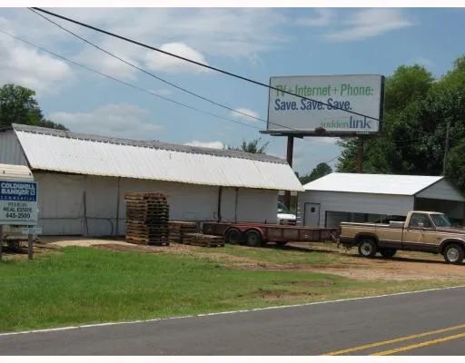 $89,500 | 2 MacArthur Drive, Alexandria, LA 71302