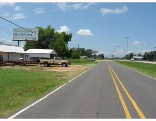 $89,500 | 2 MacArthur Drive, Alexandria, LA 71302