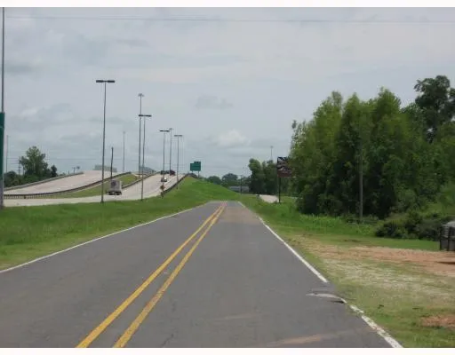 $89,500 | 2 MacArthur Drive, Alexandria, LA 71302