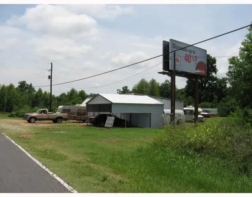 $89,500 | 2 MacArthur Drive, Alexandria, LA 71302