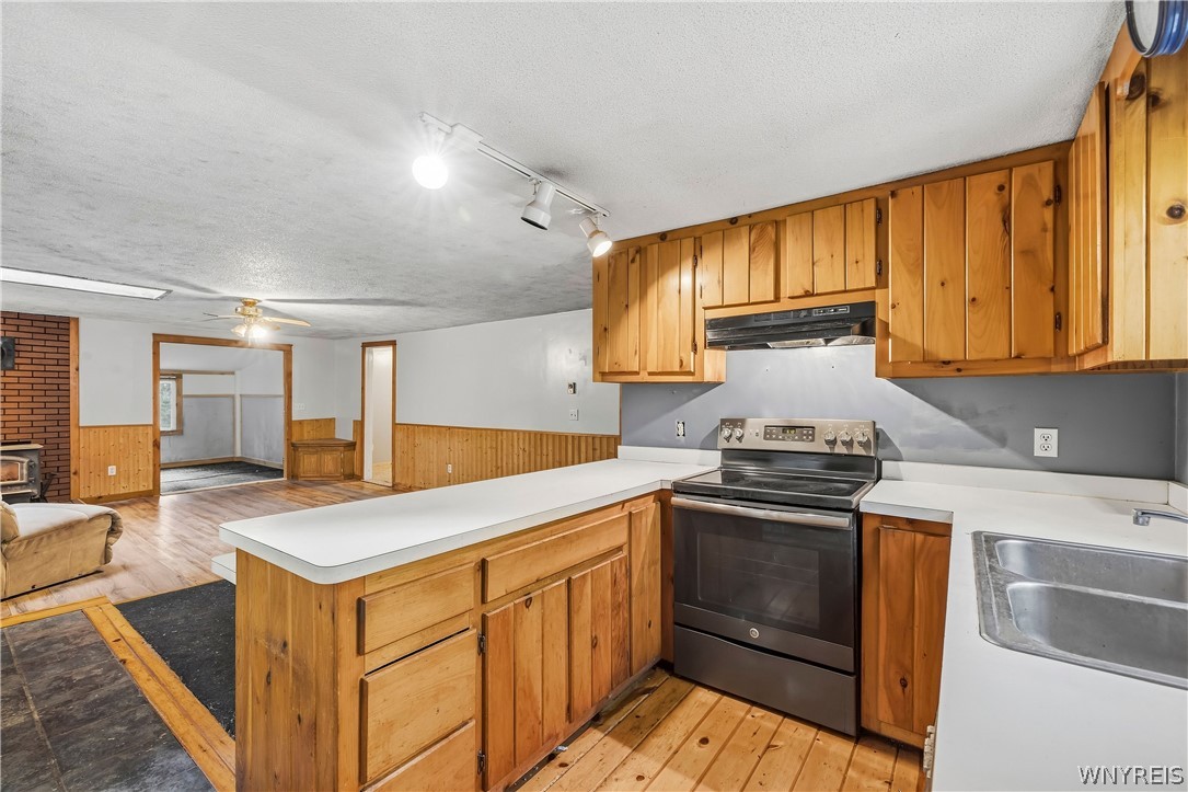 7771 Kuhn Road West Valley, NY 14171 - Photo 6 of 38 Gallery Image 6