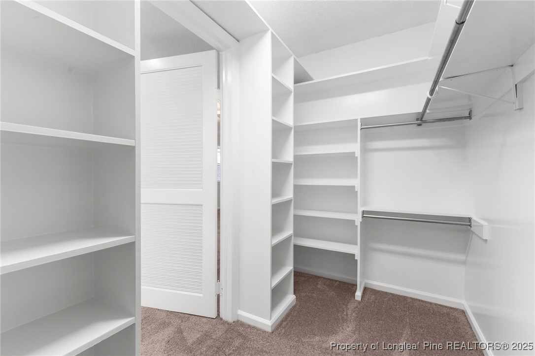 3659 Lake Forest Road Hope Mills, NC 28348 - Photo 34 of 49