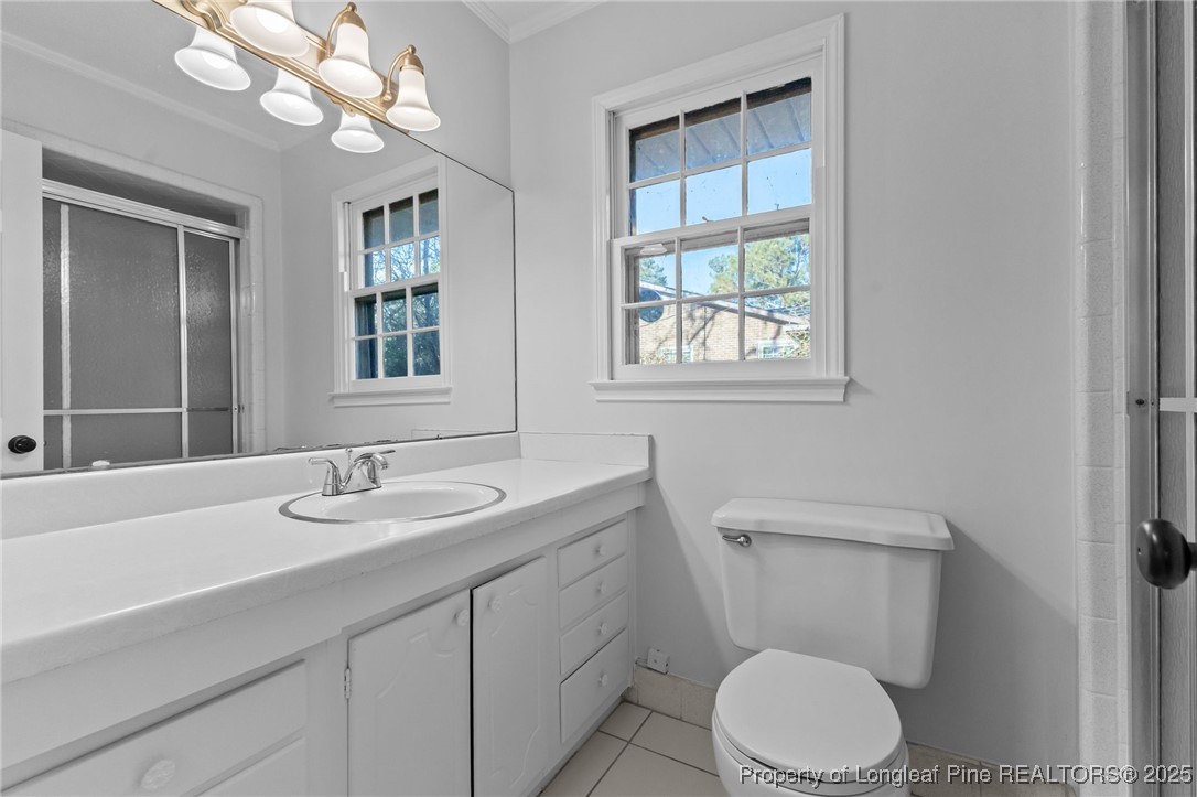 3659 Lake Forest Road Hope Mills, NC 28348 - Photo 35 of 49