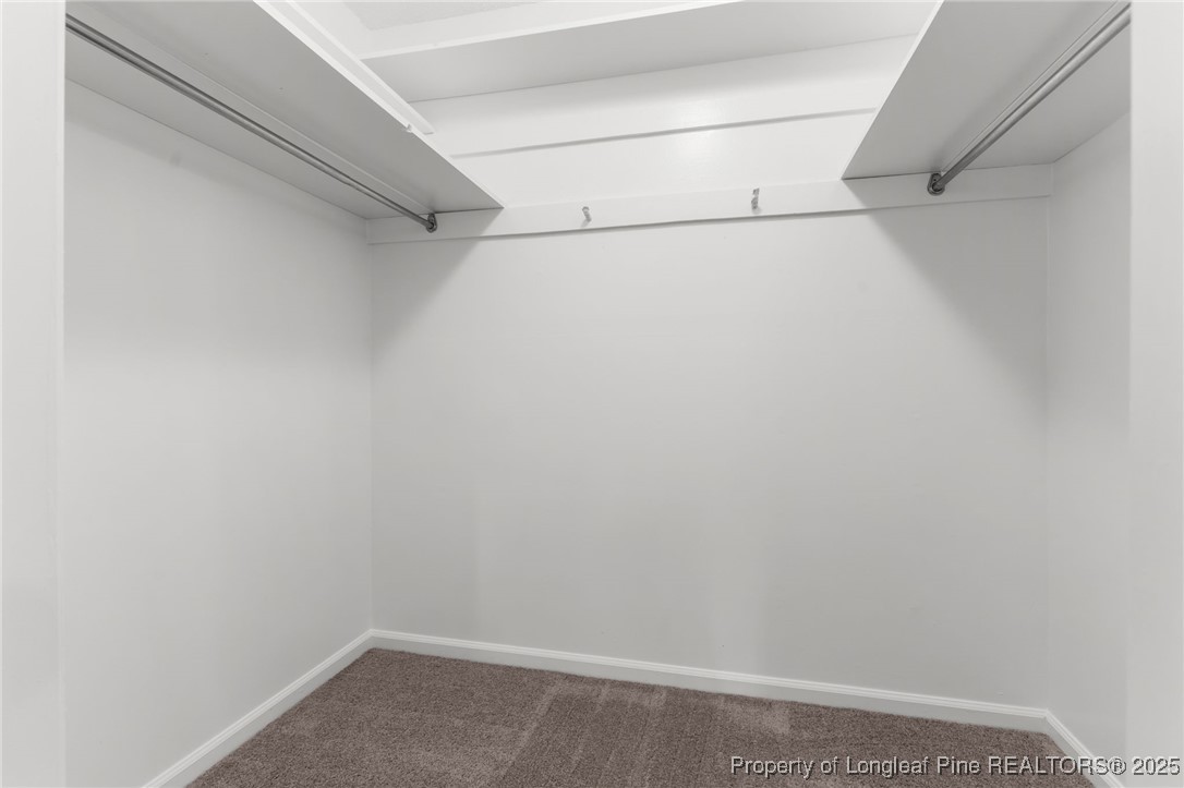 3659 Lake Forest Road Hope Mills, NC 28348 - Photo 36 of 49