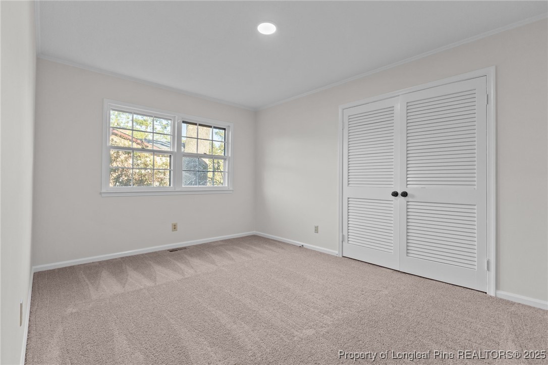 3659 Lake Forest Road Hope Mills, NC 28348 - Photo 37 of 49