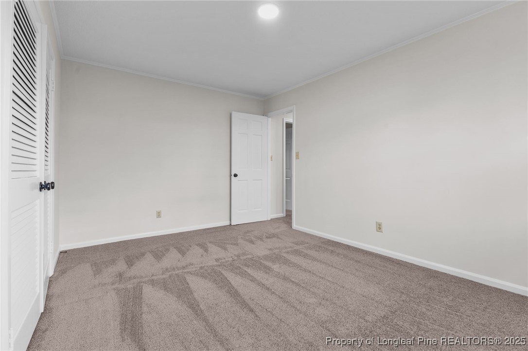 3659 Lake Forest Road Hope Mills, NC 28348 - Photo 38 of 49