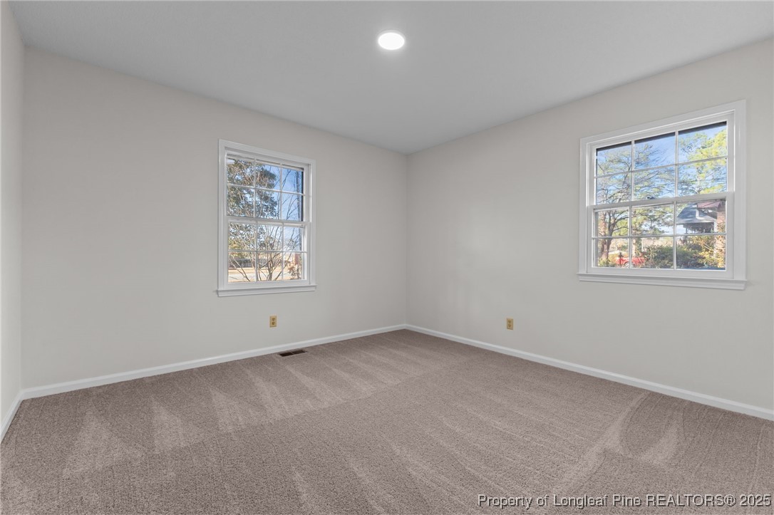 3659 Lake Forest Road Hope Mills, NC 28348 - Photo 40 of 49